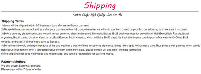 2022 Autumn Winter Hip Hop Techwear Cargo Jacket Men's Harajuku Casual Hooded Jackets Tactical Hooded Coats Streetwear