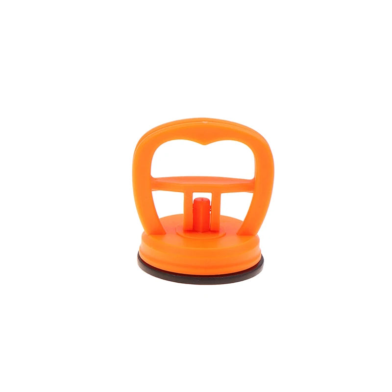 2Pcs Big Heavy Duty Suction Cups- Dent Puller Suction Cup Repair Tool Remove Tool Remover For Car Dent Repair Car Accessories