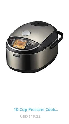 Robot aspirador y fregona X10 Pro Omni con succión de 8000 Pa, dos mopas, elevación automática de 12 mm, detección de alfombras, limpieza manos libres con IA, impecable