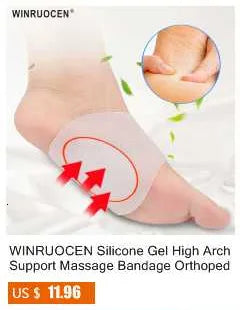 3-9cm Height Increase Insoles for Men Women Elevator Shoes Cushion Unisex Sneakers Heel Lifting Insert Heighten Insoles