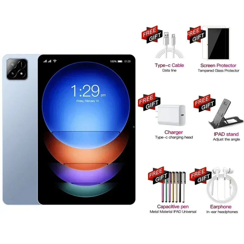 49593468354903|49593468813655|49593468944727|49593469010263|49593469239639|49593469305175|49593469436247|49593469894999|49593470026071|49593470091607|49593470222679|49593470648663
