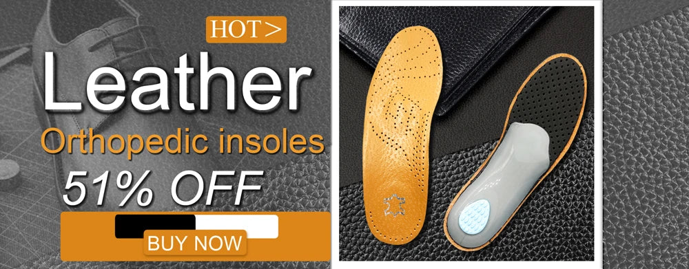 3-9cm Height Increase Insoles for Men Women Elevator Shoes Cushion Unisex Sneakers Heel Lifting Insert Heighten Insoles