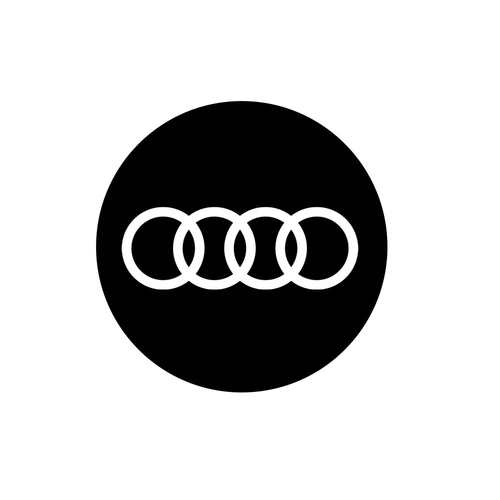 49590361817431