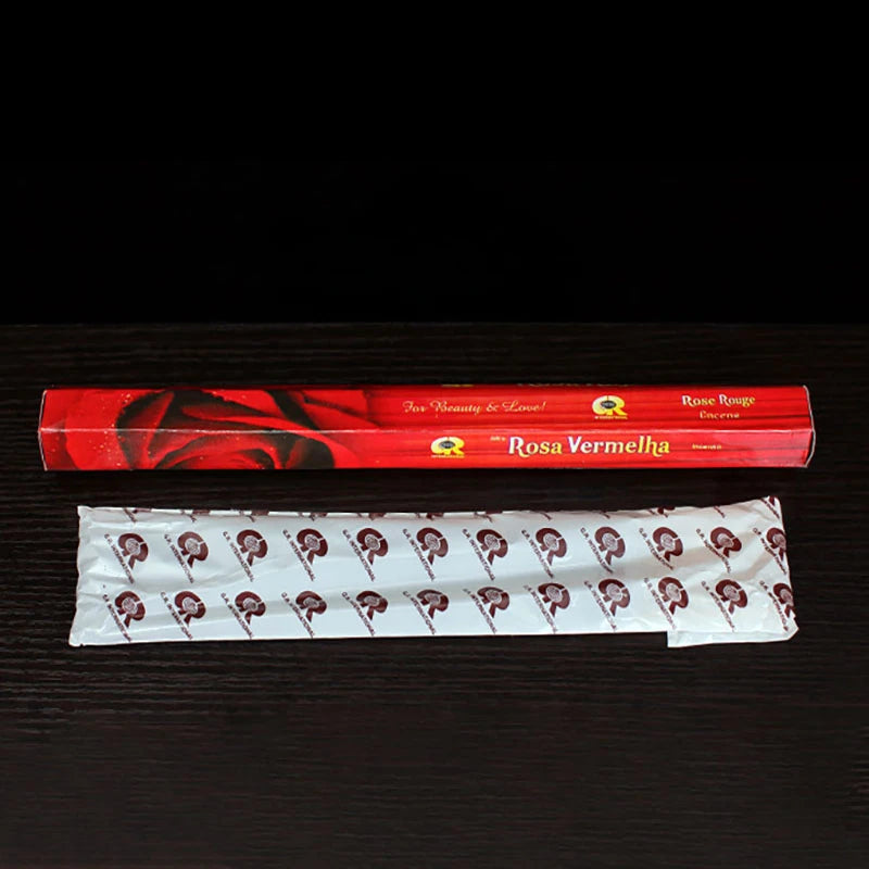 120 varillas de incienso indio, salvia blanca, meditación, lavanda, yoga, brisa marina, incienso de amor, purificación del aire, desodorización, aromaterapia