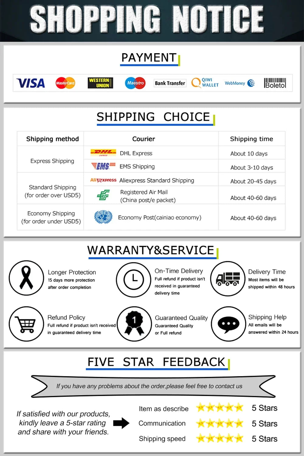 Recharegable Bluetooth Remote Control Button Wireless Controller Selfie Camera Stick Shutter Release For Phones e-book Page Turn