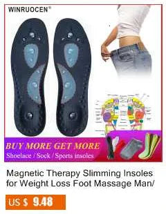 3-9cm Height Increase Insoles for Men Women Elevator Shoes Cushion Unisex Sneakers Heel Lifting Insert Heighten Insoles