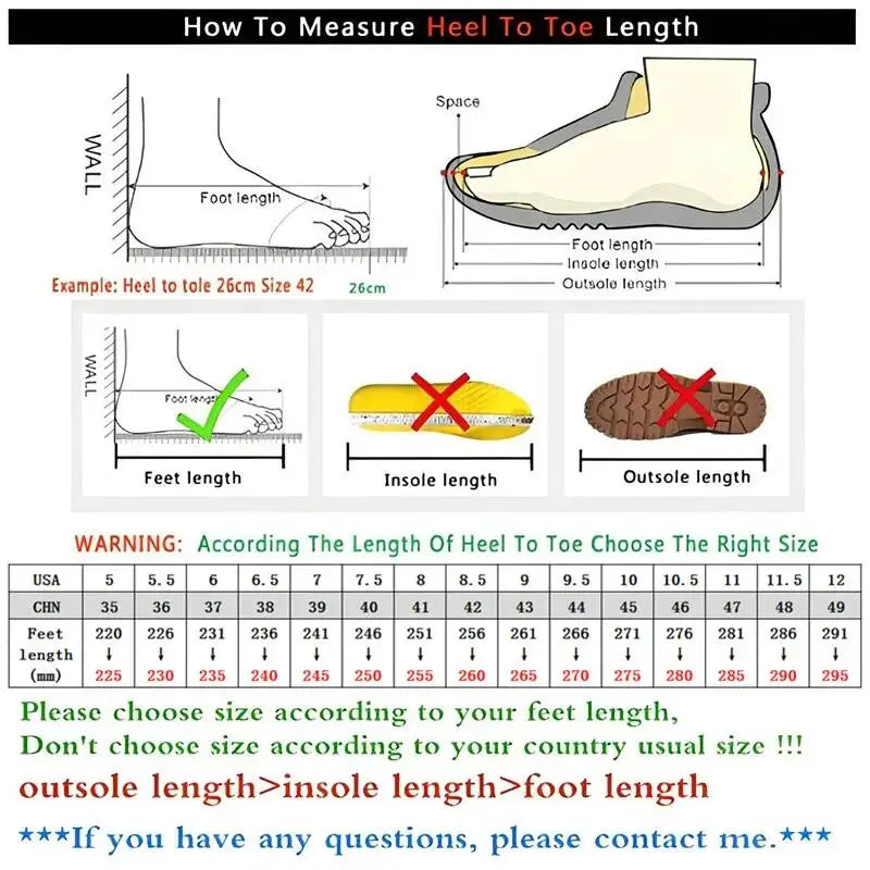 The Boys Cosplay Shoes Antony Starr Superhero Homelander Cosplay Boots Shoes Party Soft PU Leather Halloween XMAS Asian Size