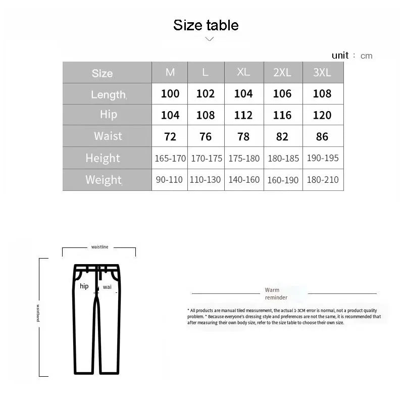 2024 Men's Leisure Sportswear For Men Spring And Autumn New Outdoor Hooded Windbreaker Jacket And Sweatpants Two-piece Set
