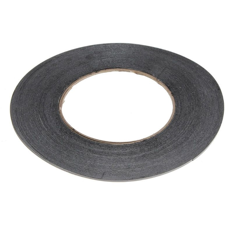 2mm 50m Double face for 3M Ruban adhésif collant pour Téléphone écran LCD répara
