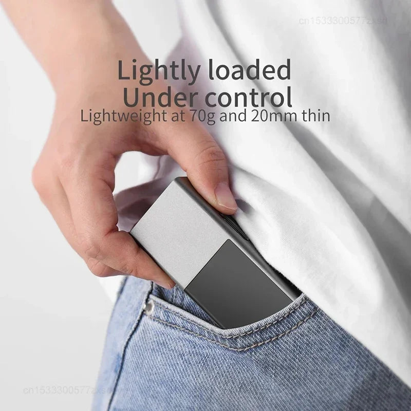 Xiaomi Duka Rapporteur laser Inclinomètre numérique Mesure d'angle 2 en 1 Niveau laser Règle Jauge Outils de construction Règle d'angle