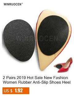 3-9cm Height Increase Insoles for Men Women Elevator Shoes Cushion Unisex Sneakers Heel Lifting Insert Heighten Insoles