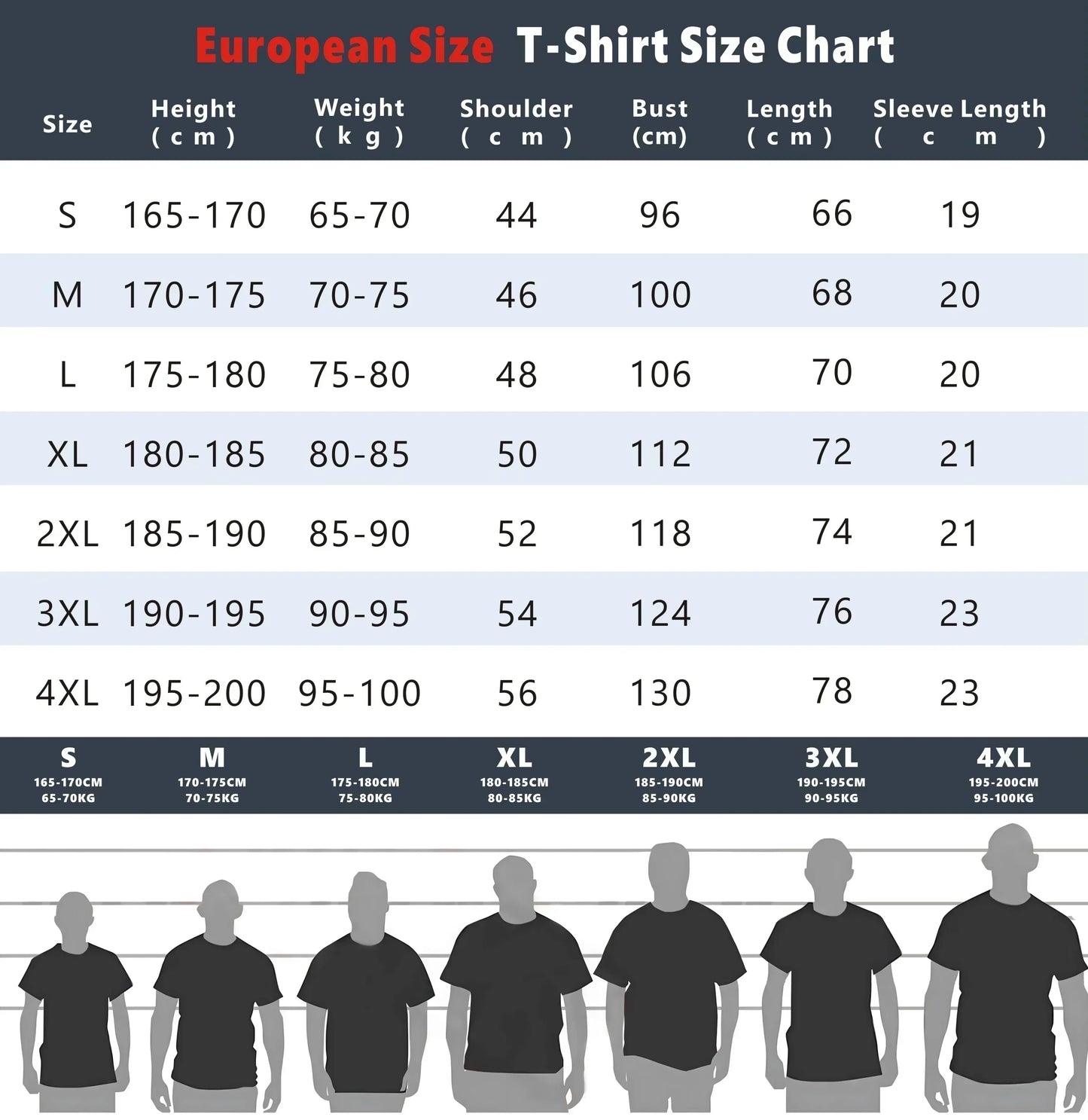 Summer Fashion T-shirt for Men Y2K Tops Luxury Brand Letter Printing T-shirt Short Sleeve Tee Women Fashion Round Neck Tops 2024