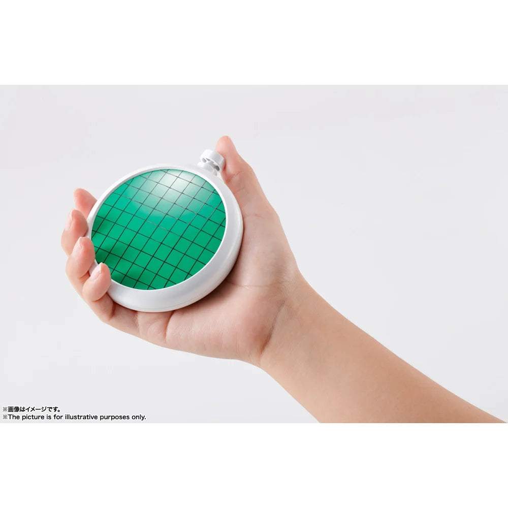 In Stock Original BANDAI PROPLICA Dragon Radar Figure Anime Dragou Ball Action Model Genuine Boxed Toy