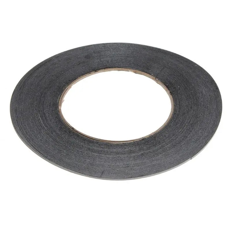 2mm 50m Double face for 3M adhésif collant pour Téléphone écran LCD répara