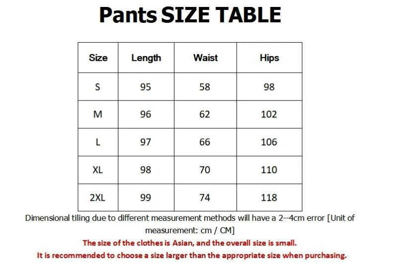 2024 American High Street Harajuku Spider web print Loose Hoodie Y2K Hip Hop Street Men Women's Casual Pullover Sweatpants goth