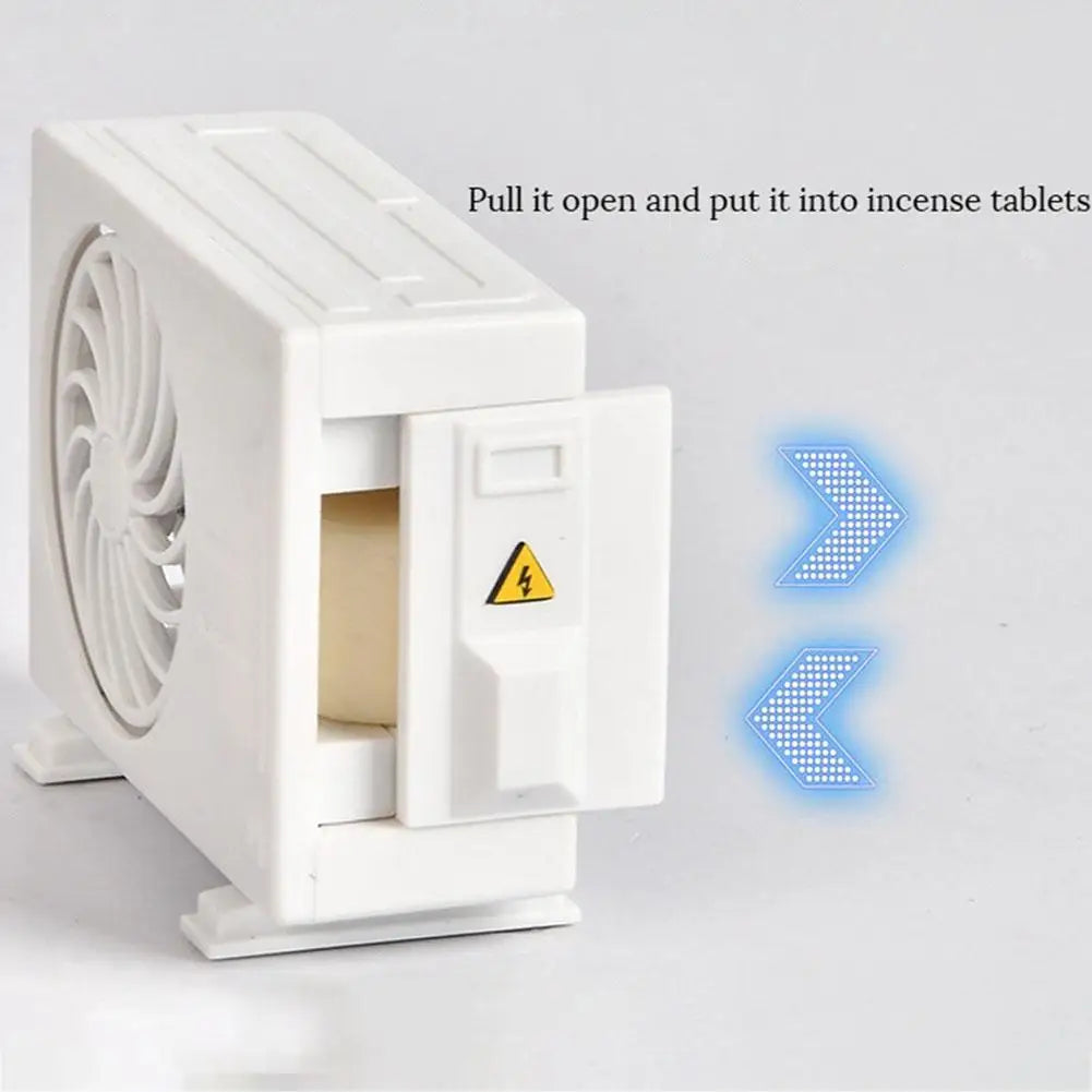Car Air Freshener Air Conditioner Model Air Outlet Deodorization Fragrance Aromatherapy Ornaments Auto Interior Accessories