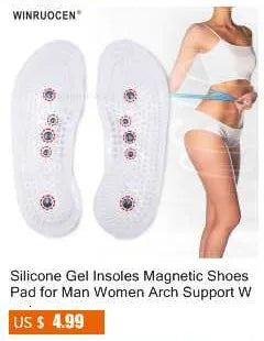 3-9cm Height Increase Insoles for Men Women Elevator Shoes Cushion Unisex Sneakers Heel Lifting Insert Heighten Insoles