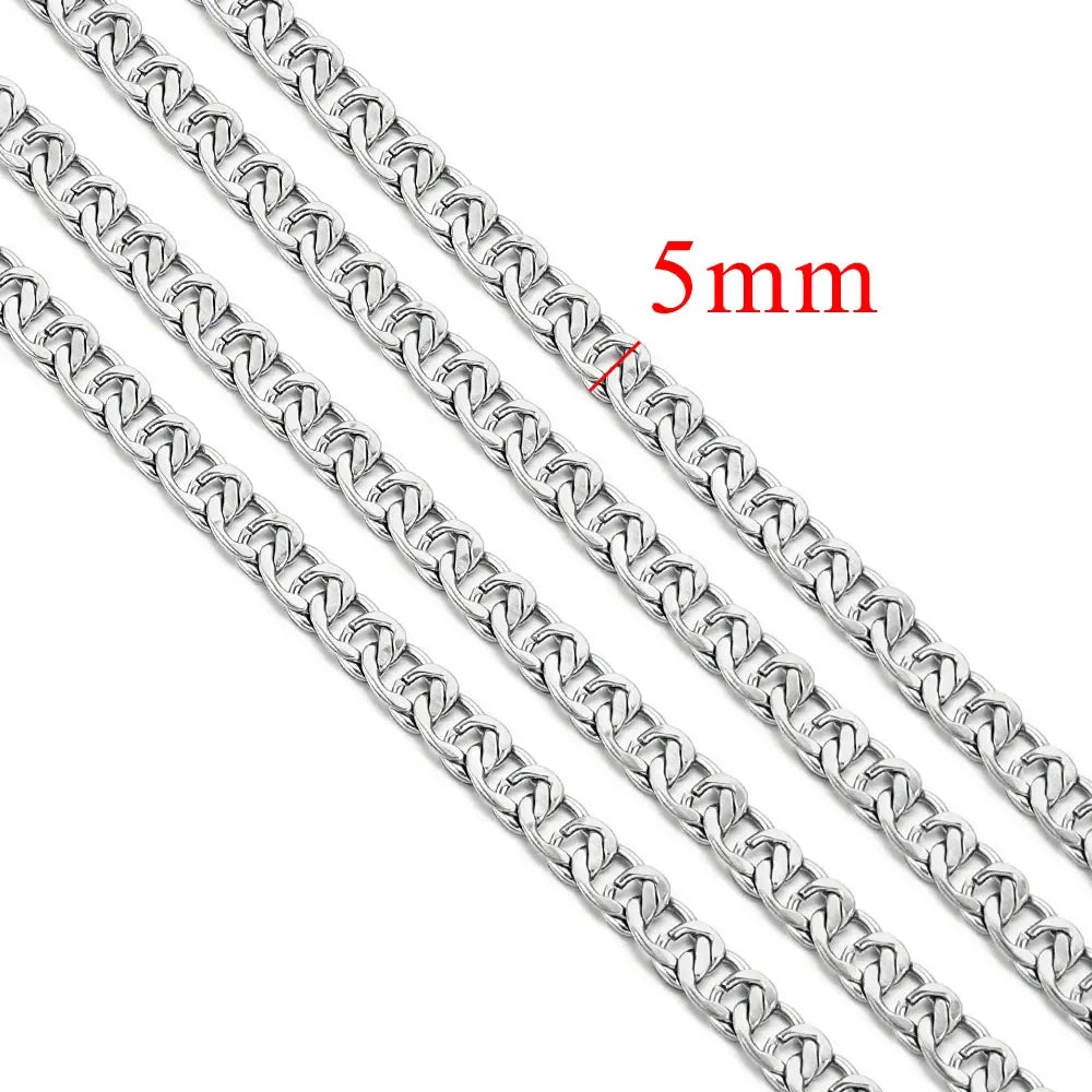 49593237832023