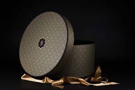 Luxury Items