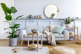 Home Décor