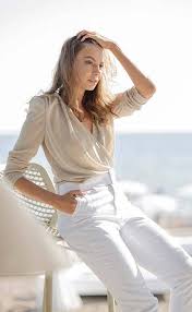 Clothes For Women