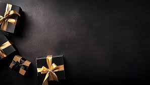 Gifts & Occasions
