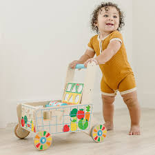 Toys & Baby