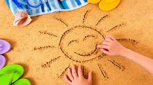 Summer