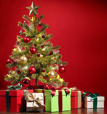 Christmas