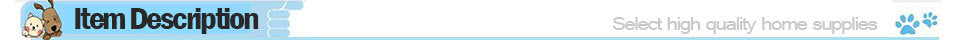2024 New Automatic Poker Card Shuffler Board Games Battery Operated Playing Cards Shuffle 2 Deck Automatic Hand Crank