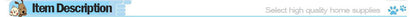 2024 New Automatic Poker Card Shuffler Board Games Battery Operated Playing Cards Shuffle 2 Deck Automatic Hand Crank