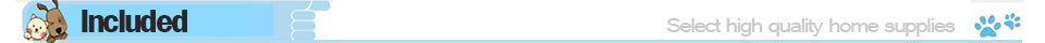2024 New Automatic Poker Card Shuffler Board Games Battery Operated Playing Cards Shuffle 2 Deck Automatic Hand Crank