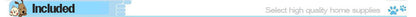 2024 New Automatic Poker Card Shuffler Board Games Battery Operated Playing Cards Shuffle 2 Deck Automatic Hand Crank