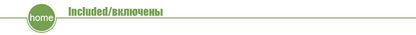 5 in 1 Earphone Cleaner Brush Kit Camera Phone Tablet Laptop TV Screen Cleaning Tools Headset Cleaning Pen For Airpod Pro 3 2 1