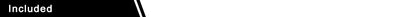 3.5 Inch Computer Monitor Dual USB Temperature Monitoring IPS DIY PC Display Secondary Screen CPU GPU RAM HDD Monitor for PC