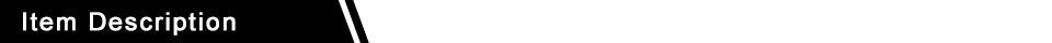 3.5 Inch Computer Monitor Dual USB Temperature Monitoring IPS DIY PC Display Secondary Screen CPU GPU RAM HDD Monitor for PC