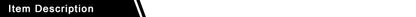 3.5 Inch Computer Monitor Dual USB Temperature Monitoring IPS DIY PC Display Secondary Screen CPU GPU RAM HDD Monitor for PC