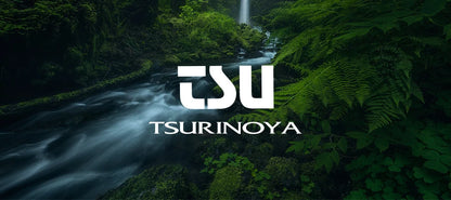 TSURINOYA NEW Spinning Fishing Reel ARTEMIS 800 1500S 2500SH 3000SH Shallow Spool Versatile Long Casting Reel High Speed Wheel