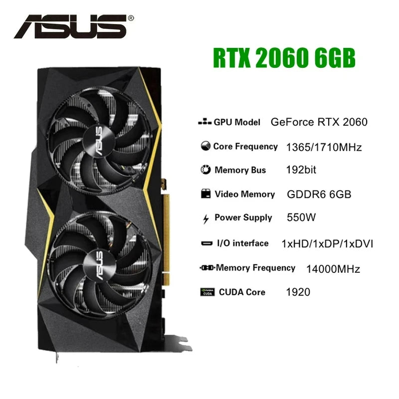 49593439617367