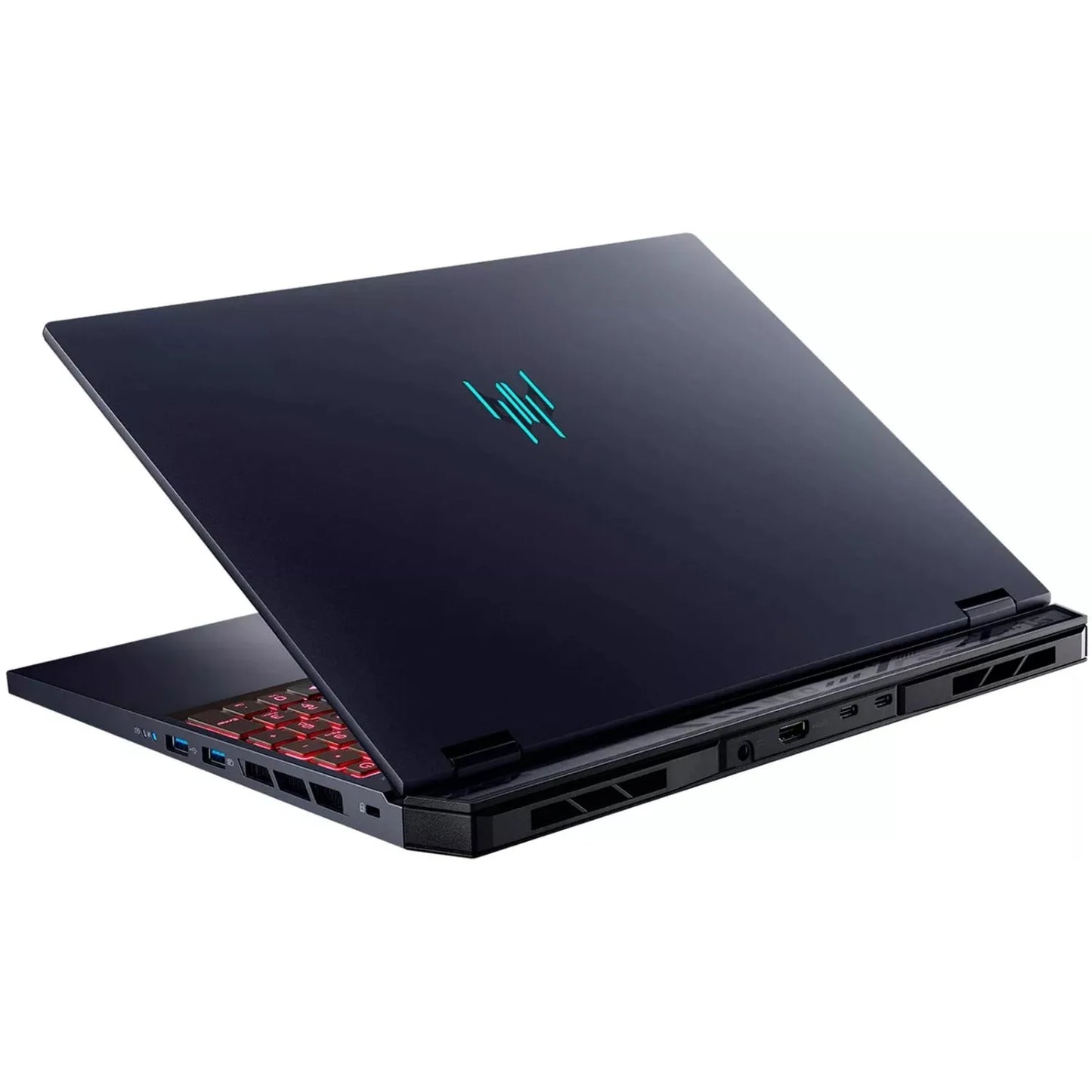 Acer Predator Helios Neo 16" Gaming Laptop,Intel Core i9-14900HX,64GB RAM,4TB SSD,GeForce RTX 4060,Black,with Gaming Mouse