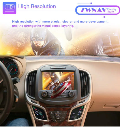 Radio para coche Android con pantalla IPS HD de 12,3" para Lexus GX460 GX400 2010-2020, reproductor multimedia, autorradio, navegación GPS, unidad principal 2 Din