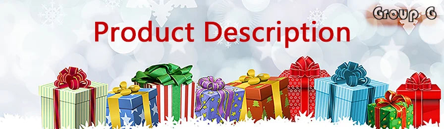 Smart Laser Tease Cat Collar Electric USB Rechargeable Pointer Kitten Automatic Toys Interactive Training Pet Goods