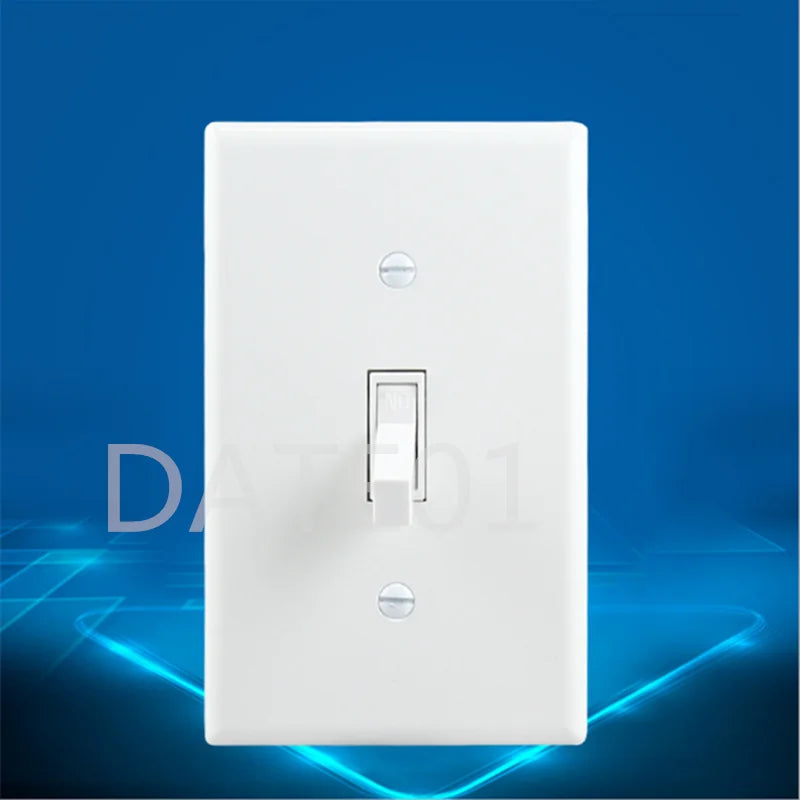 AC 100~250v 15A  American Standard Ul Certified Socket North American Pc Panel American Power Socket Switch