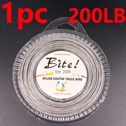 49590271934807