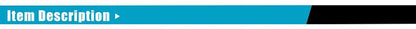 3 LED Hand Pressing Dynamo Crank Power Wind Up Flashlight No Battery Torch Camping Lamp Light Emergency Survival  Accessories