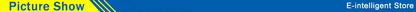 Rechargeable Bluetooth Remote Controller 7 Buttons For iPhone Android Mobile Phone Selfie Photo Shutter For Tiktok Page Turning