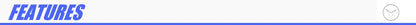 Bubble Guns LED Light Electric Automatic Magic Soap Rocket Bubbles Machine Children Outdoor Toys Wedding Party Kids Pompero Toy
