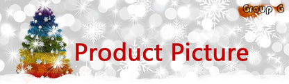 Smart Laser Tease Cat Collar Electric USB Rechargeable Pointer Kitten Automatic Toys Interactive Training Pet Goods