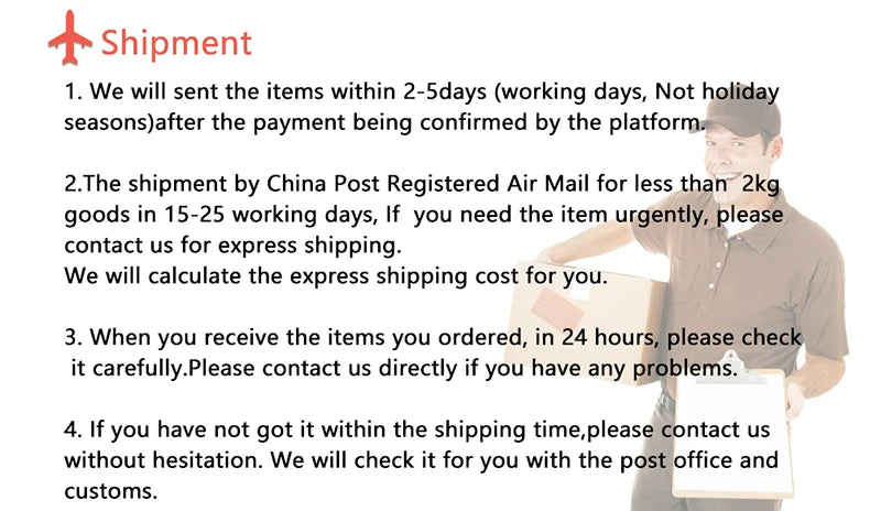 Roller Main Brush HEPA Filter Side Brushes for Ilife A6 A8  620 X623 Vacuum Robot Cleaner Parts Replacment Accessories