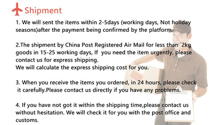 Roller Main Brush HEPA Filter Side Brushes for Ilife A6 A8  620 X623 Vacuum Robot Cleaner Parts Replacment Accessories